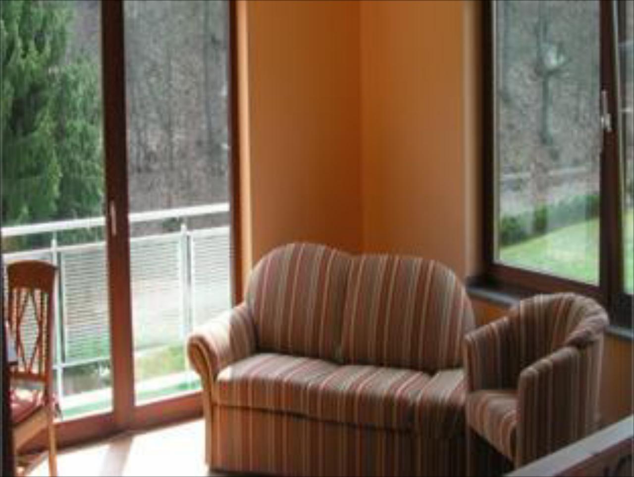 Waldhotel Hohe Acht Nürburgring
