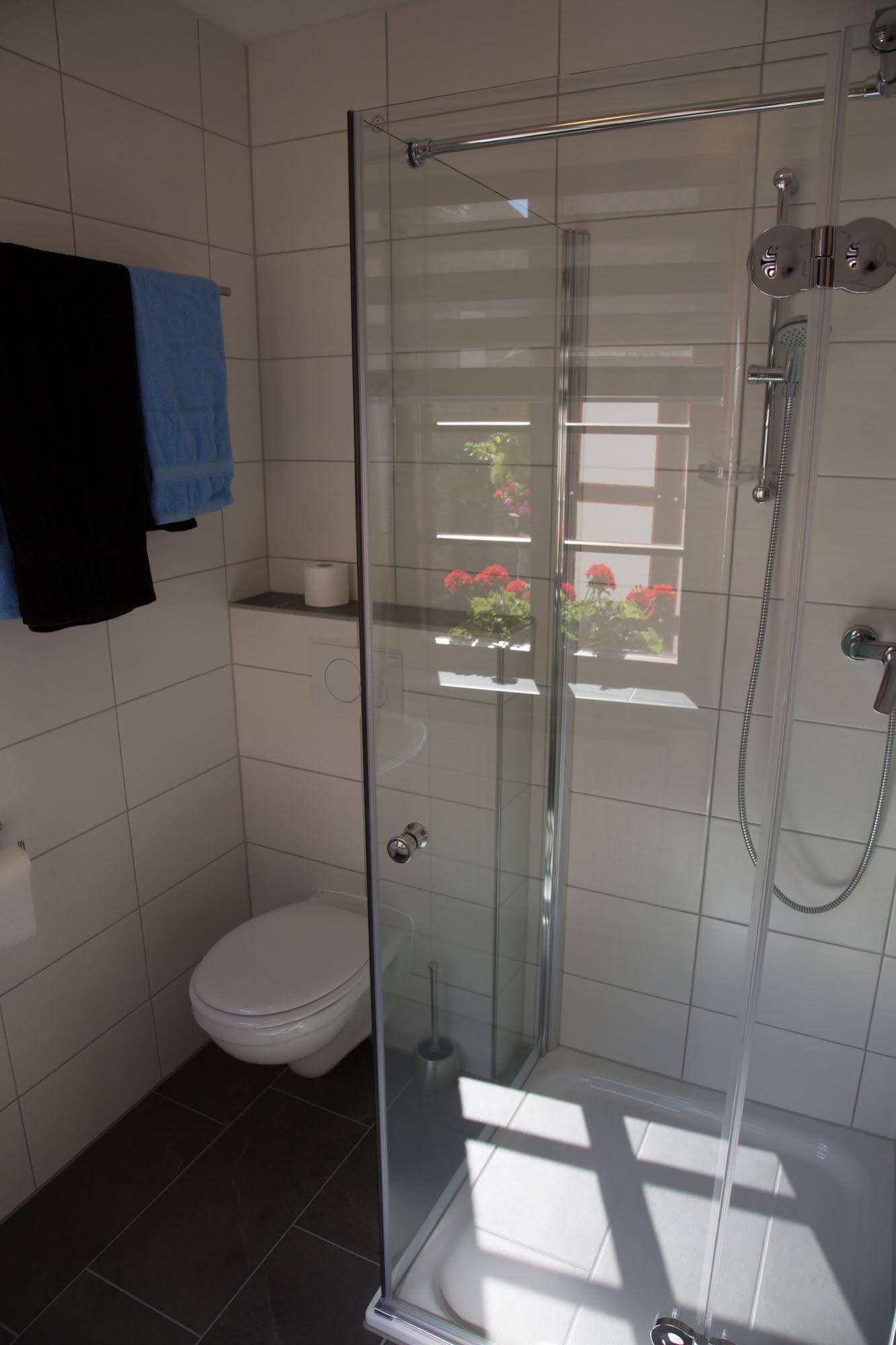 Hotel-Pension Dorfschänke