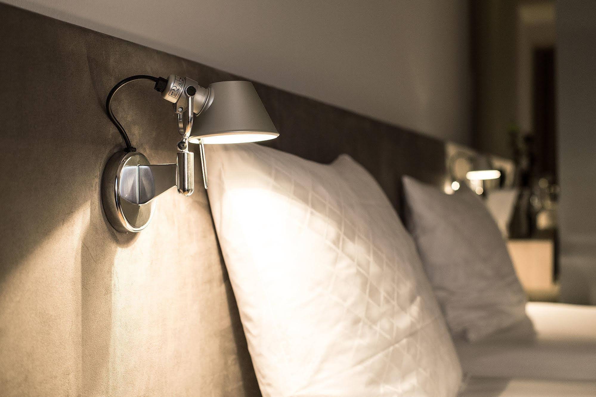 Maximilians Boutique-Hotel Landau