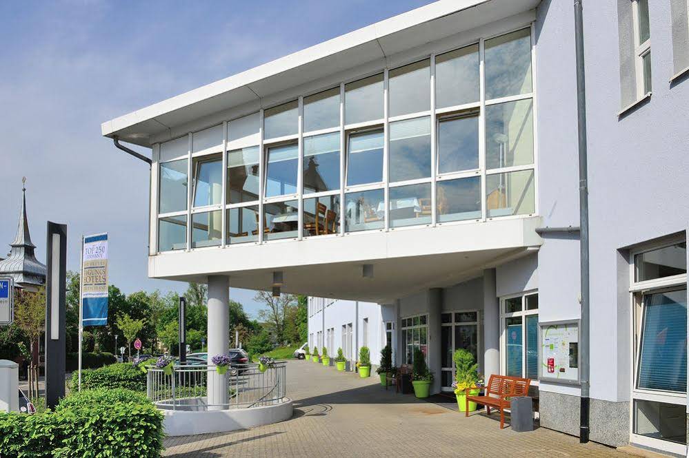 Parkhotel Landau