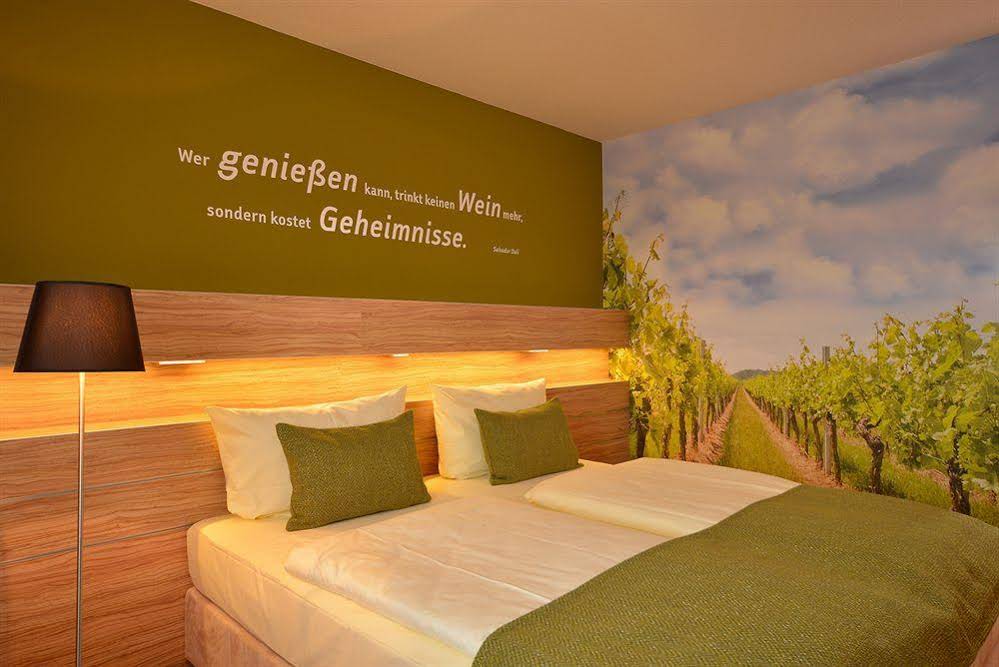 Parkhotel Landau