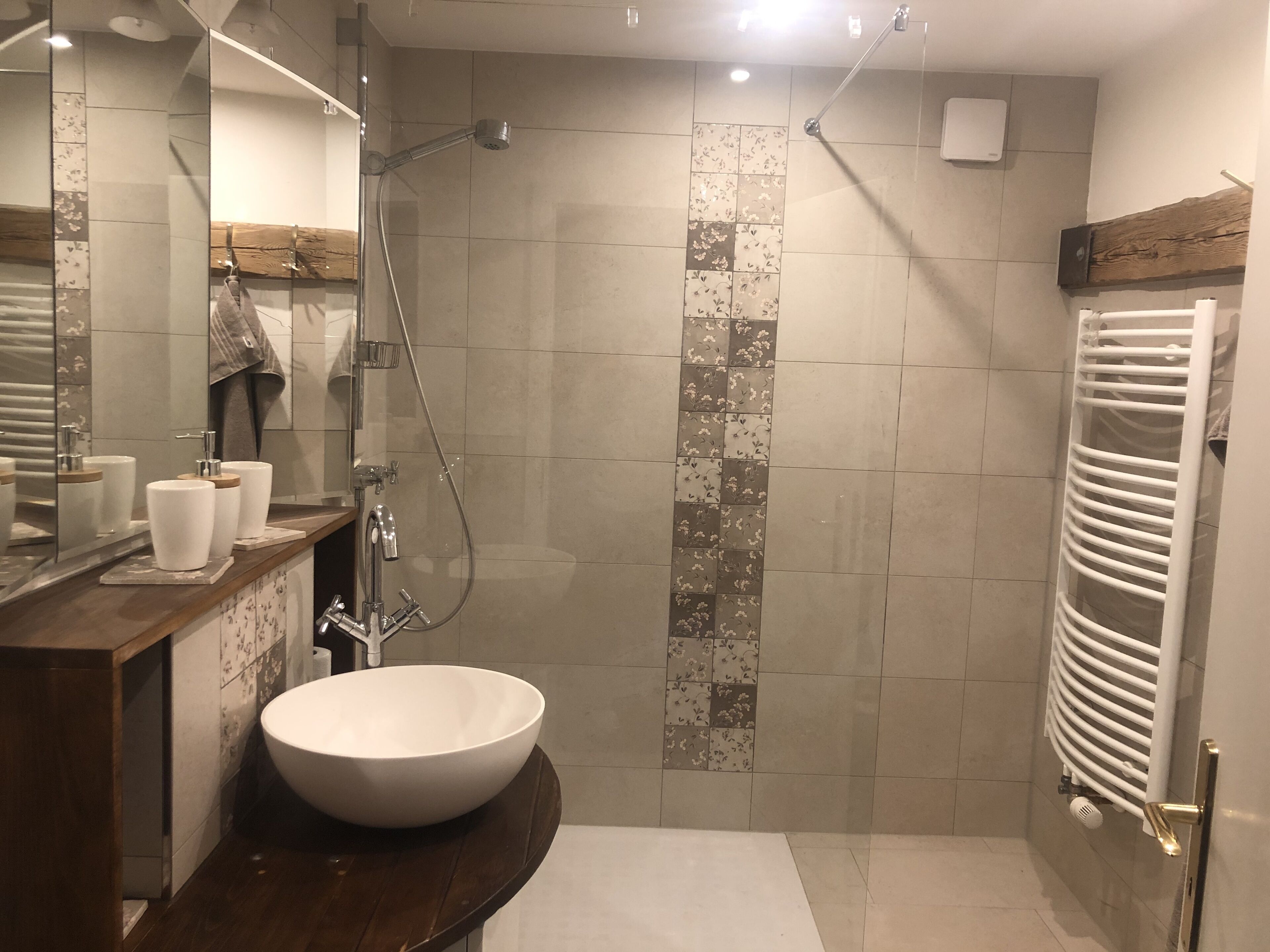 Weinmanufaktur Wolfgang Pfaffmann & Guesthouse Susanne Pfaffmann