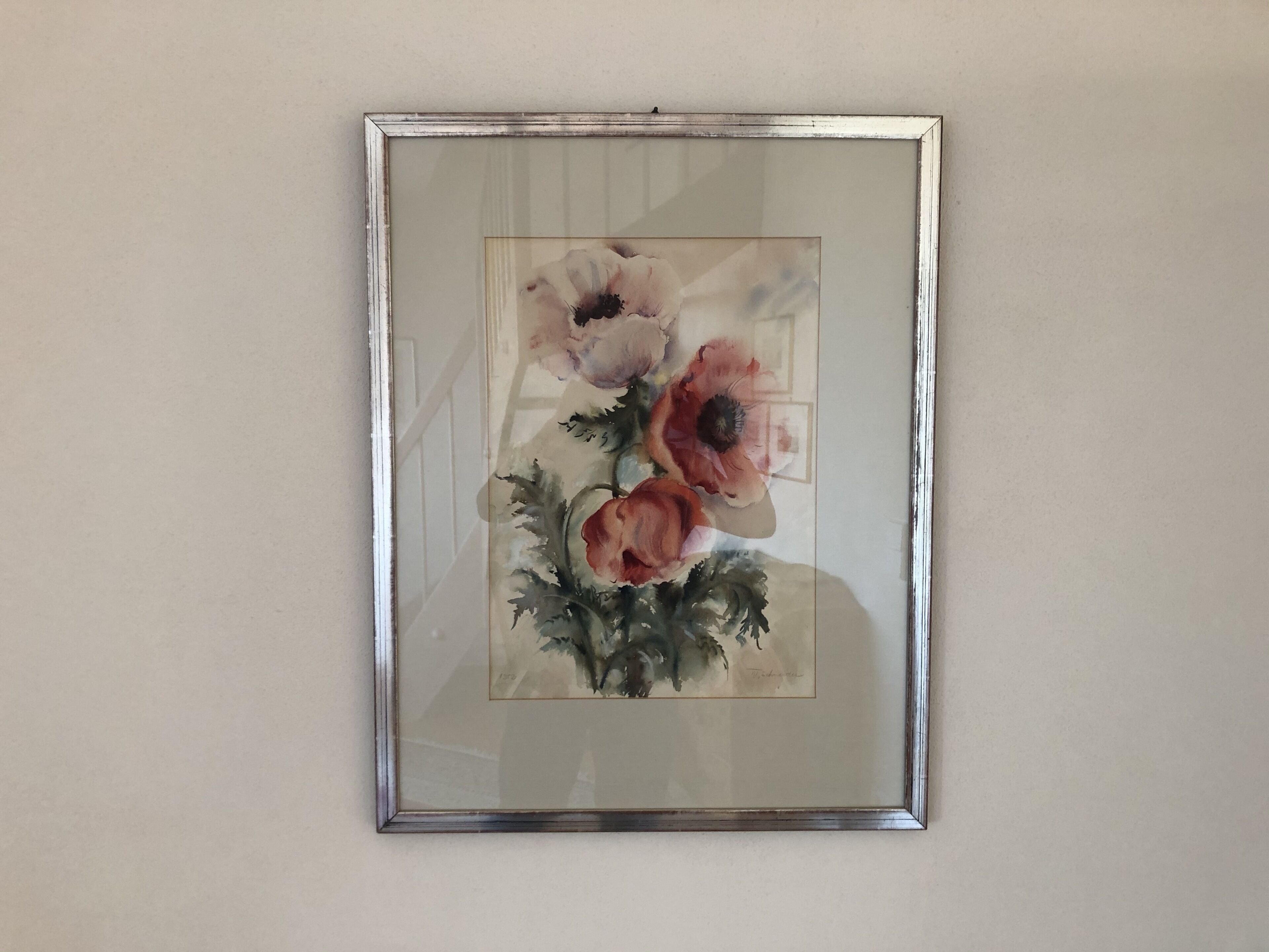 Weinmanufaktur Wolfgang Pfaffmann & Guesthouse Susanne Pfaffmann