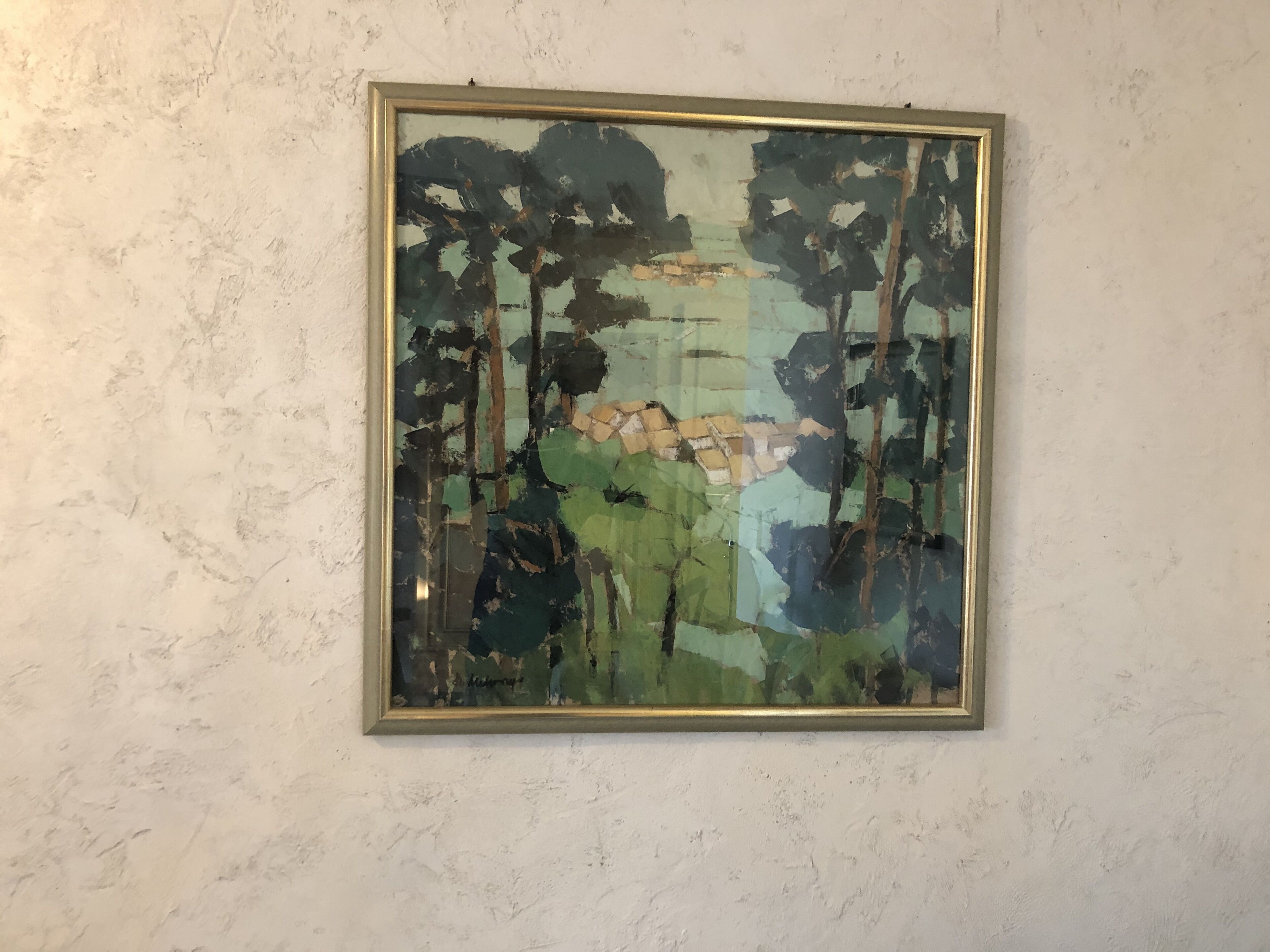 Weinmanufaktur Wolfgang Pfaffmann & Guesthouse Susanne Pfaffmann