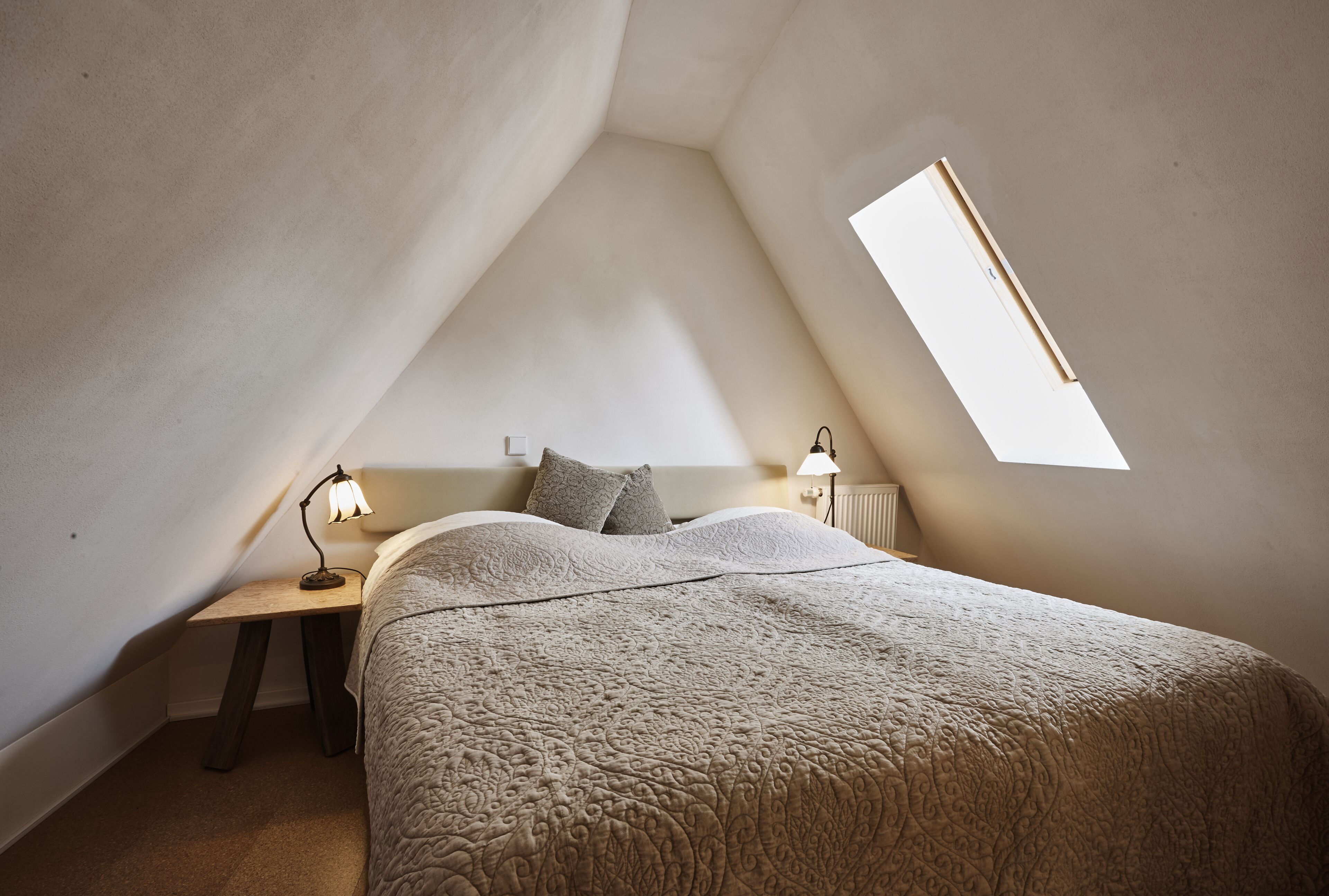 Weinmanufaktur Wolfgang Pfaffmann & Guesthouse Susanne Pfaffmann