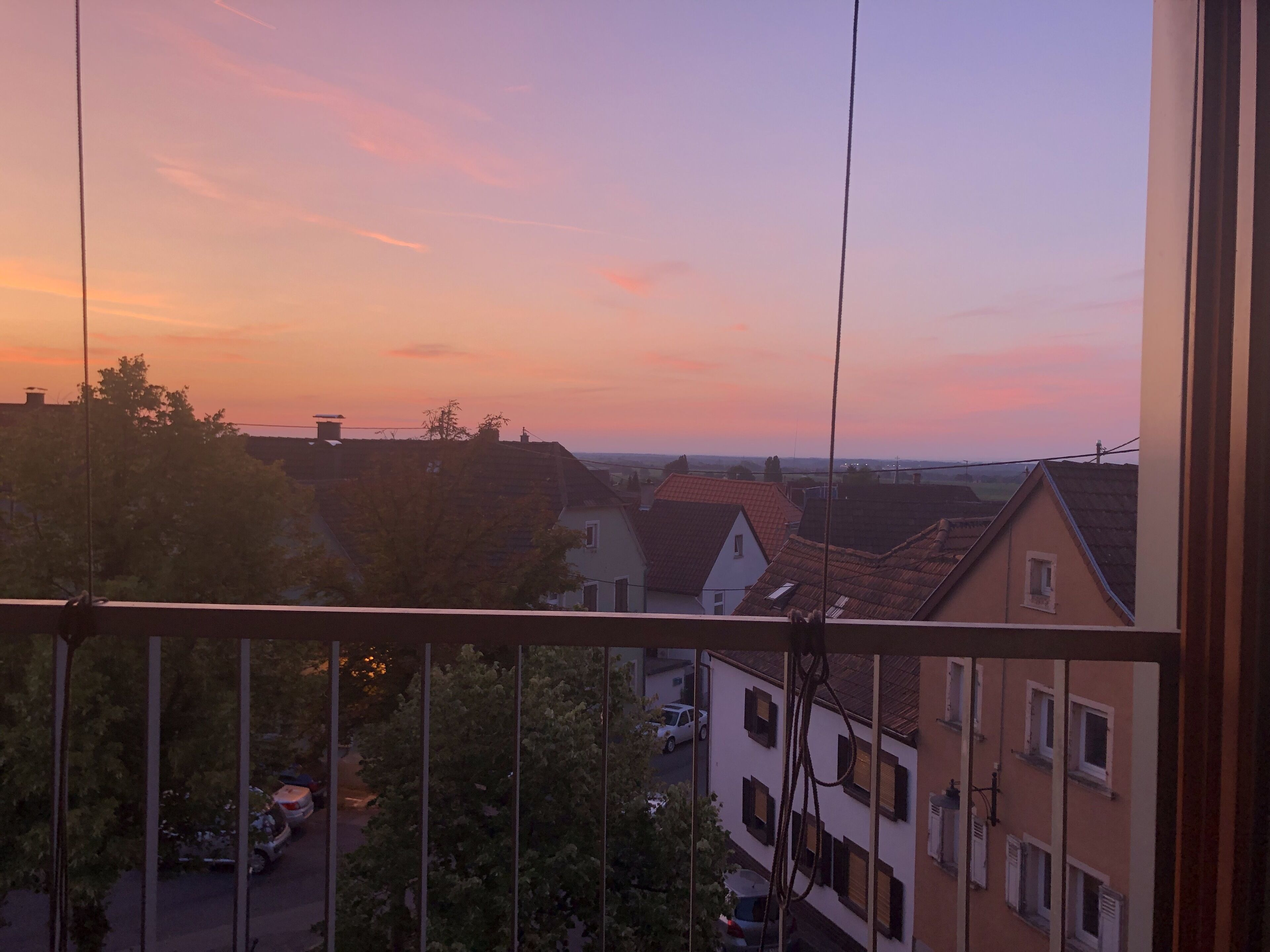 Weinmanufaktur Wolfgang Pfaffmann & Guesthouse Susanne Pfaffmann