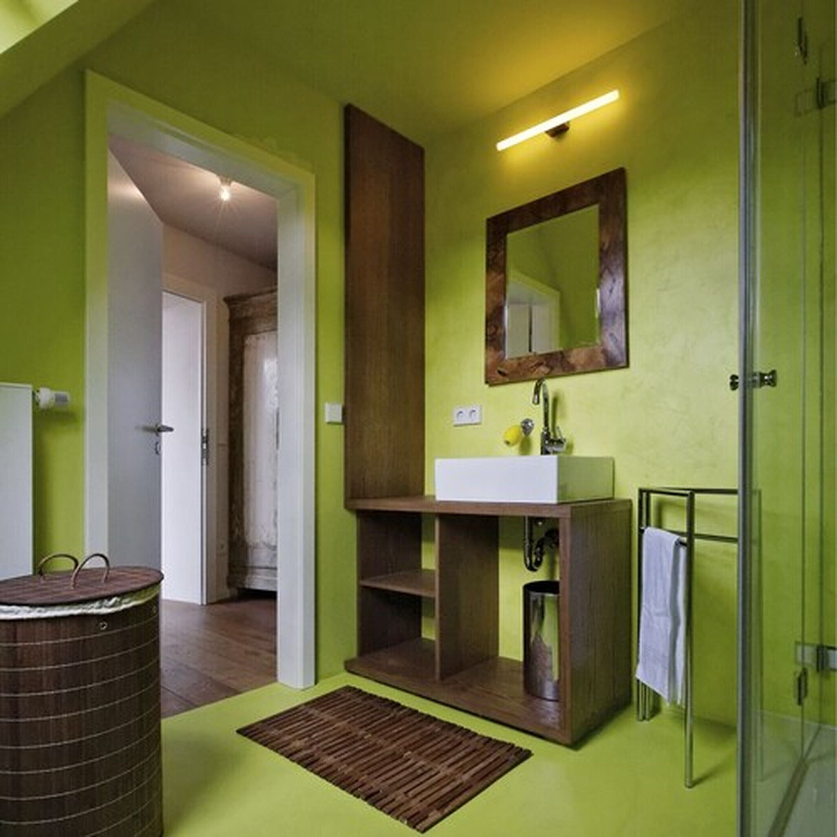 Weinmanufaktur Wolfgang Pfaffmann & Guesthouse Susanne Pfaffmann