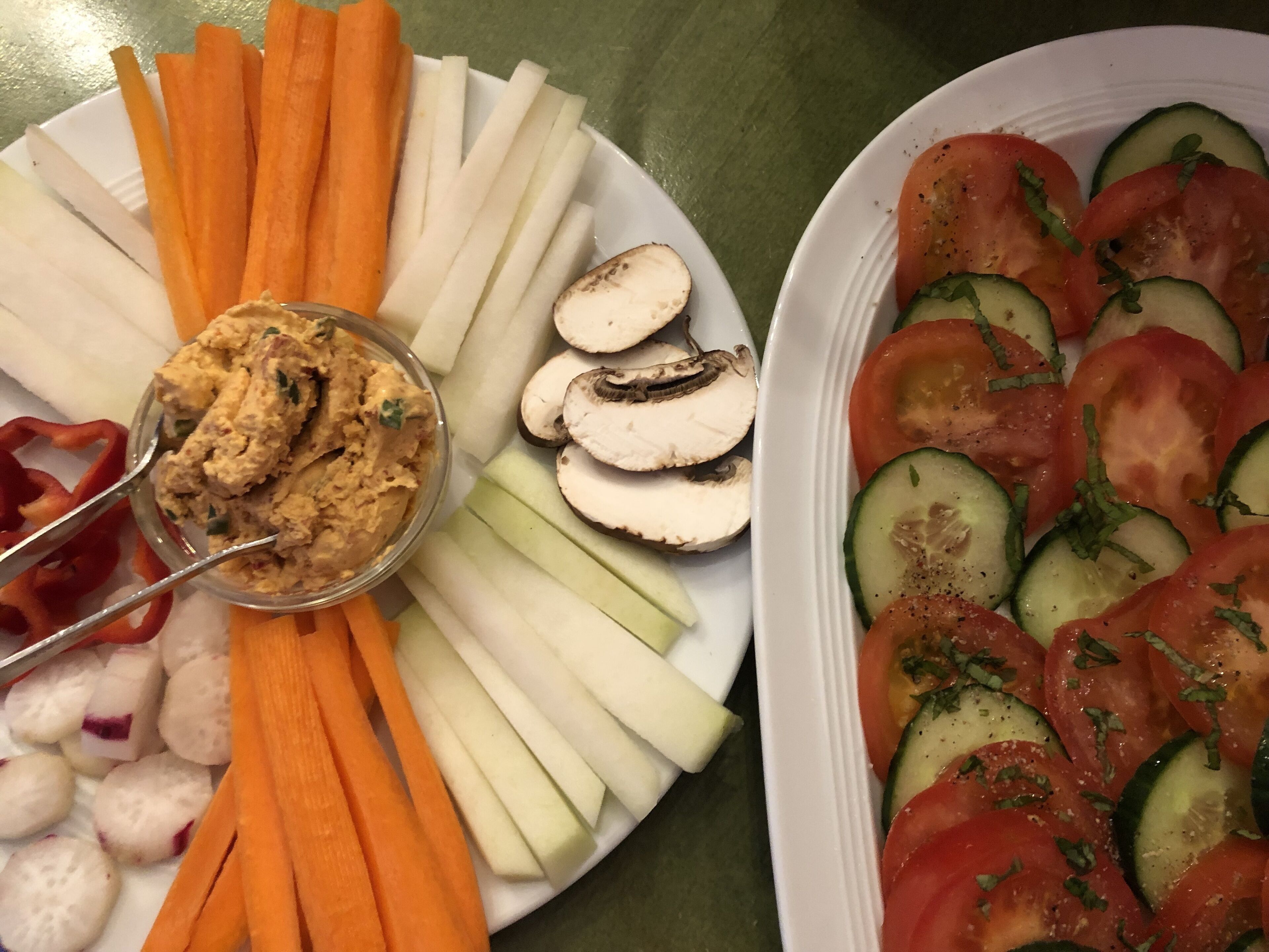 Weinmanufaktur Wolfgang Pfaffmann & Guesthouse Susanne Pfaffmann