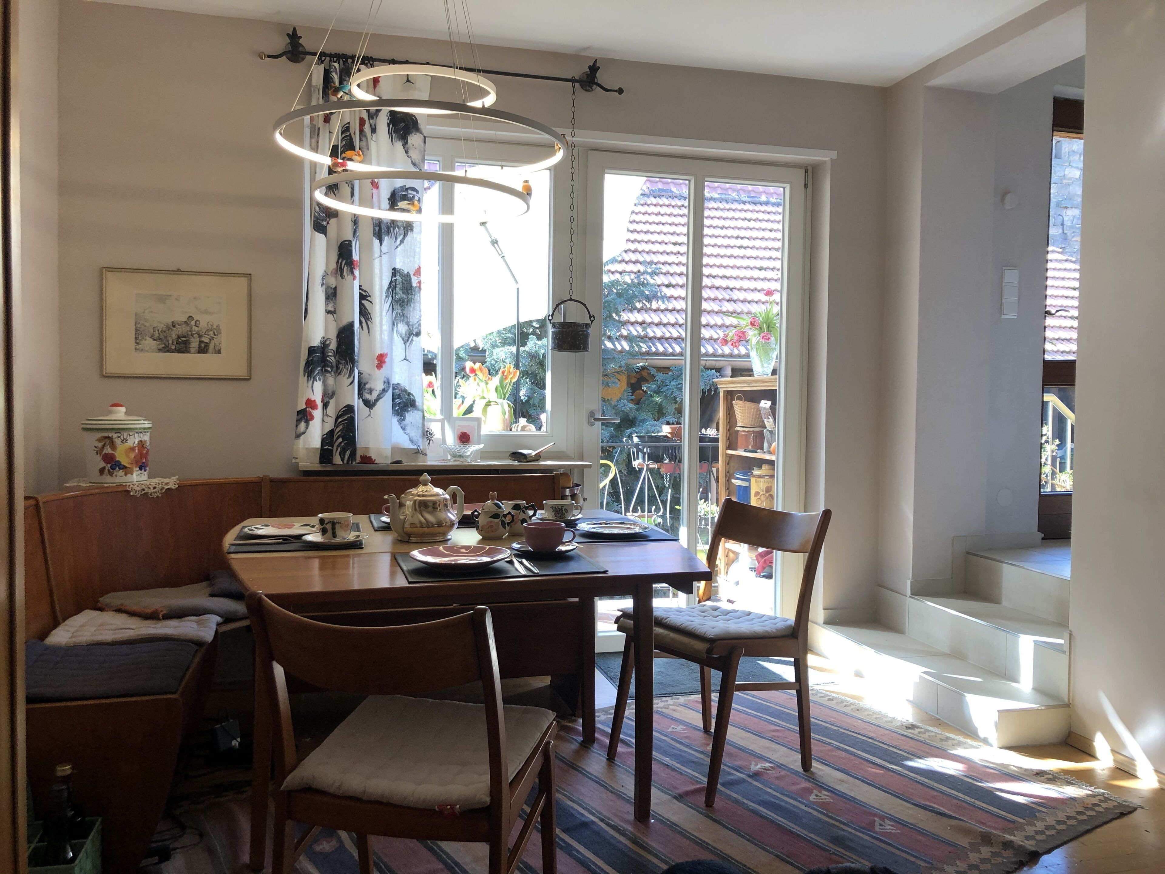 Weinmanufaktur Wolfgang Pfaffmann & Guesthouse Susanne Pfaffmann