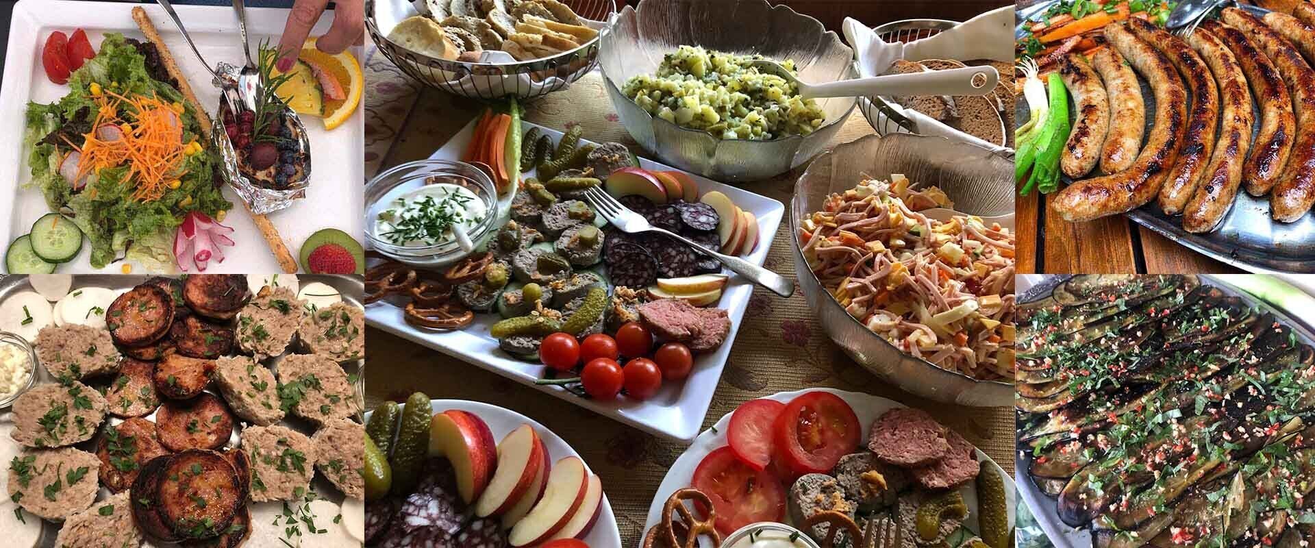 Weinmanufaktur Wolfgang Pfaffmann & Guesthouse Susanne Pfaffmann