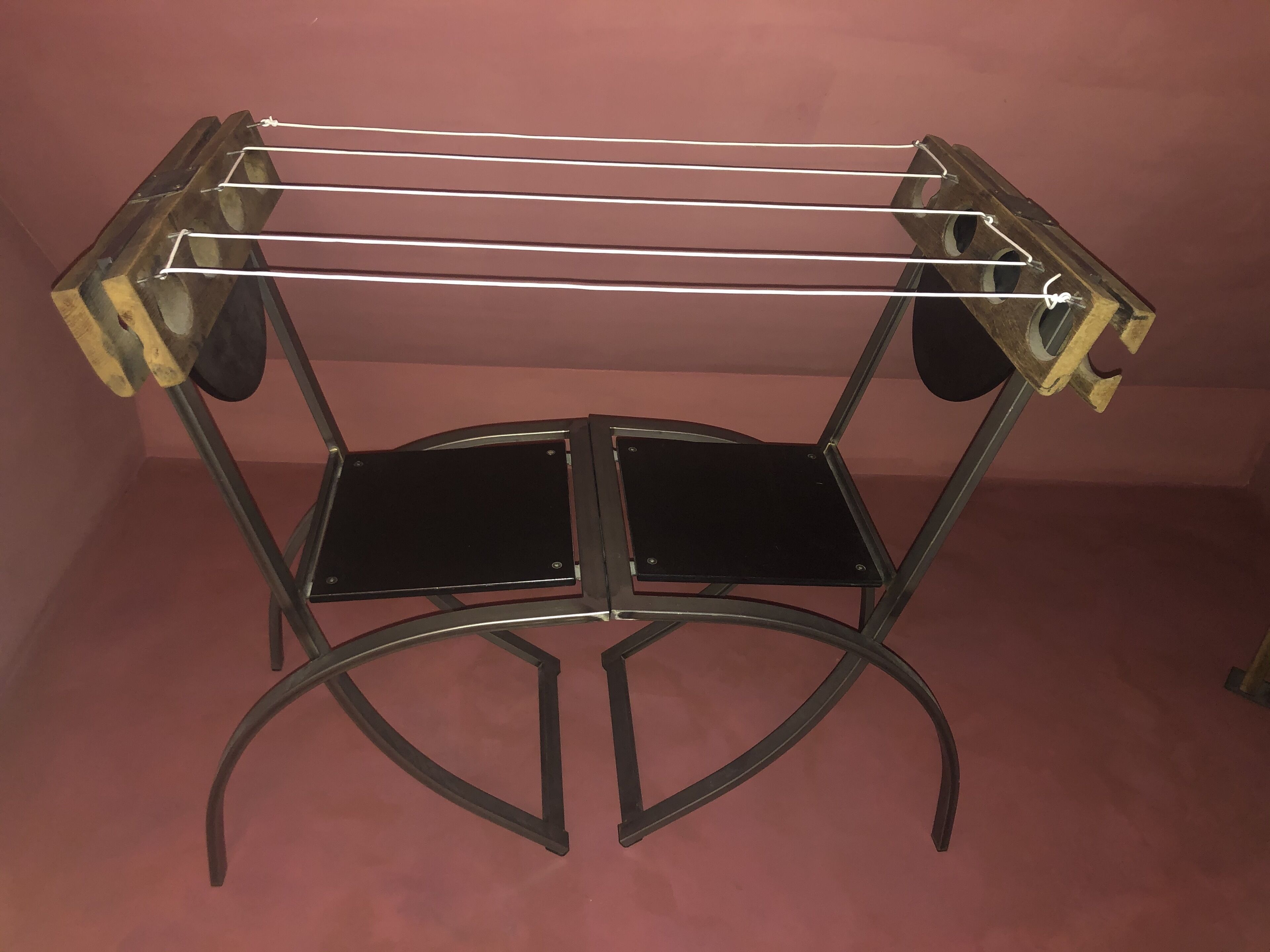 Weinmanufaktur Wolfgang Pfaffmann & Guesthouse Susanne Pfaffmann