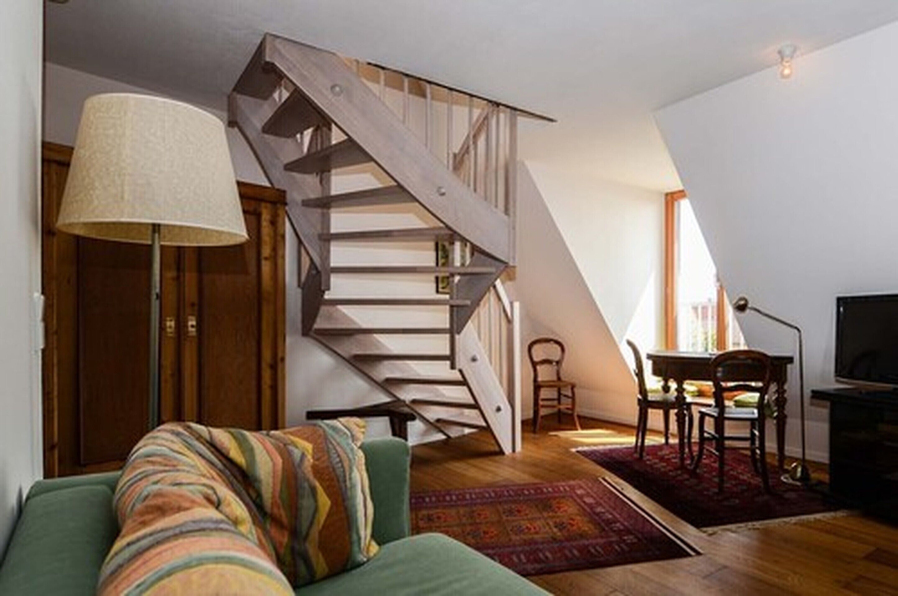 Weinmanufaktur Wolfgang Pfaffmann & Guesthouse Susanne Pfaffmann