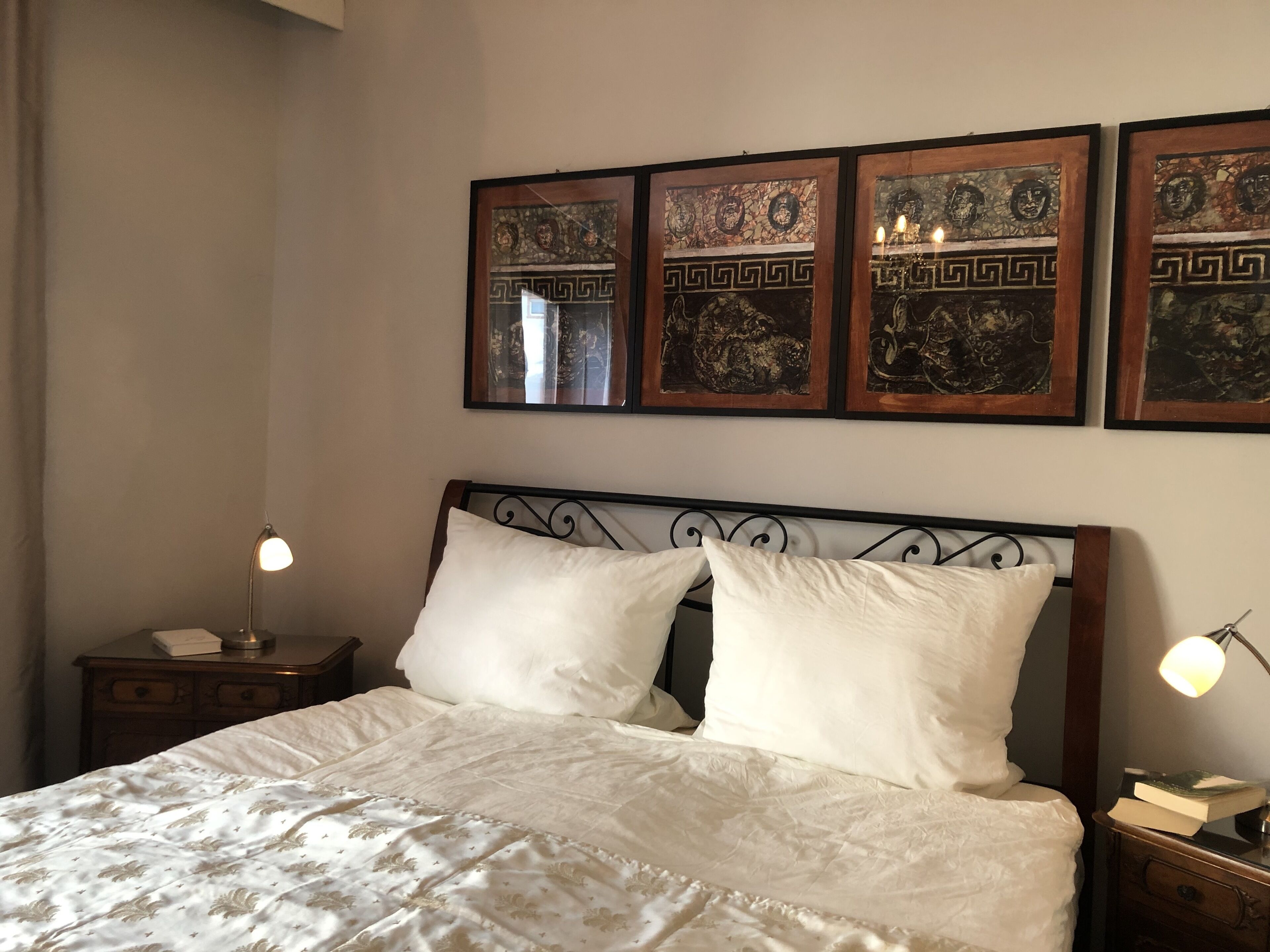 Weinmanufaktur Wolfgang Pfaffmann & Guesthouse Susanne Pfaffmann