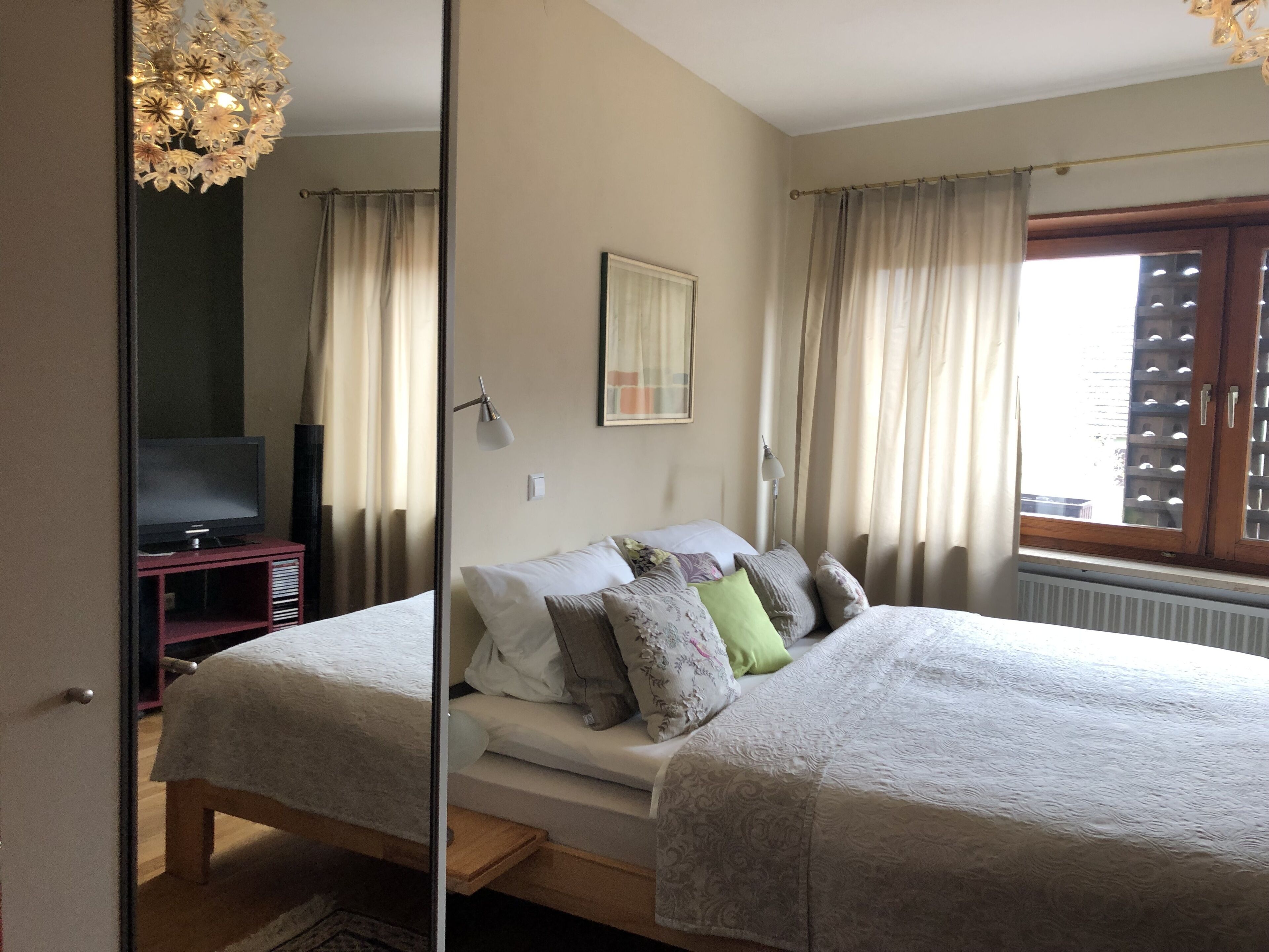 Weinmanufaktur Wolfgang Pfaffmann & Guesthouse Susanne Pfaffmann