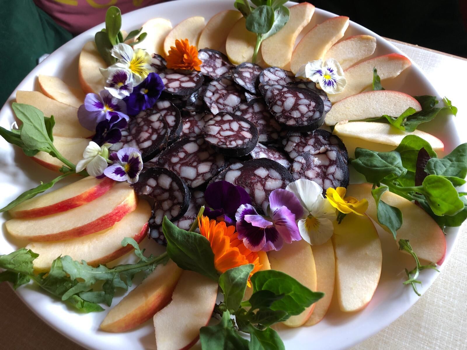 Weinmanufaktur Wolfgang Pfaffmann & Guesthouse Susanne Pfaffmann