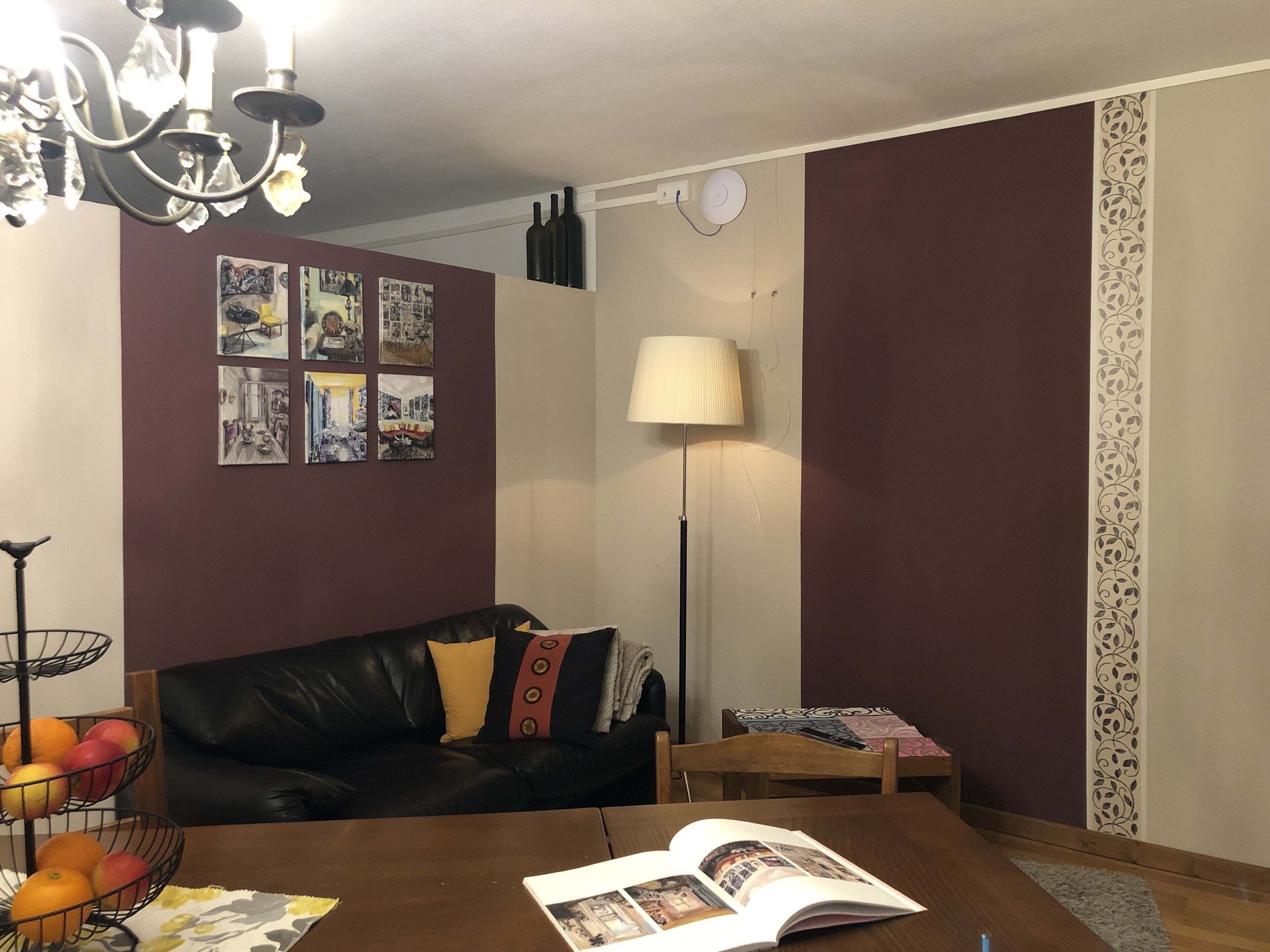 Weinmanufaktur Wolfgang Pfaffmann & Guesthouse Susanne Pfaffmann