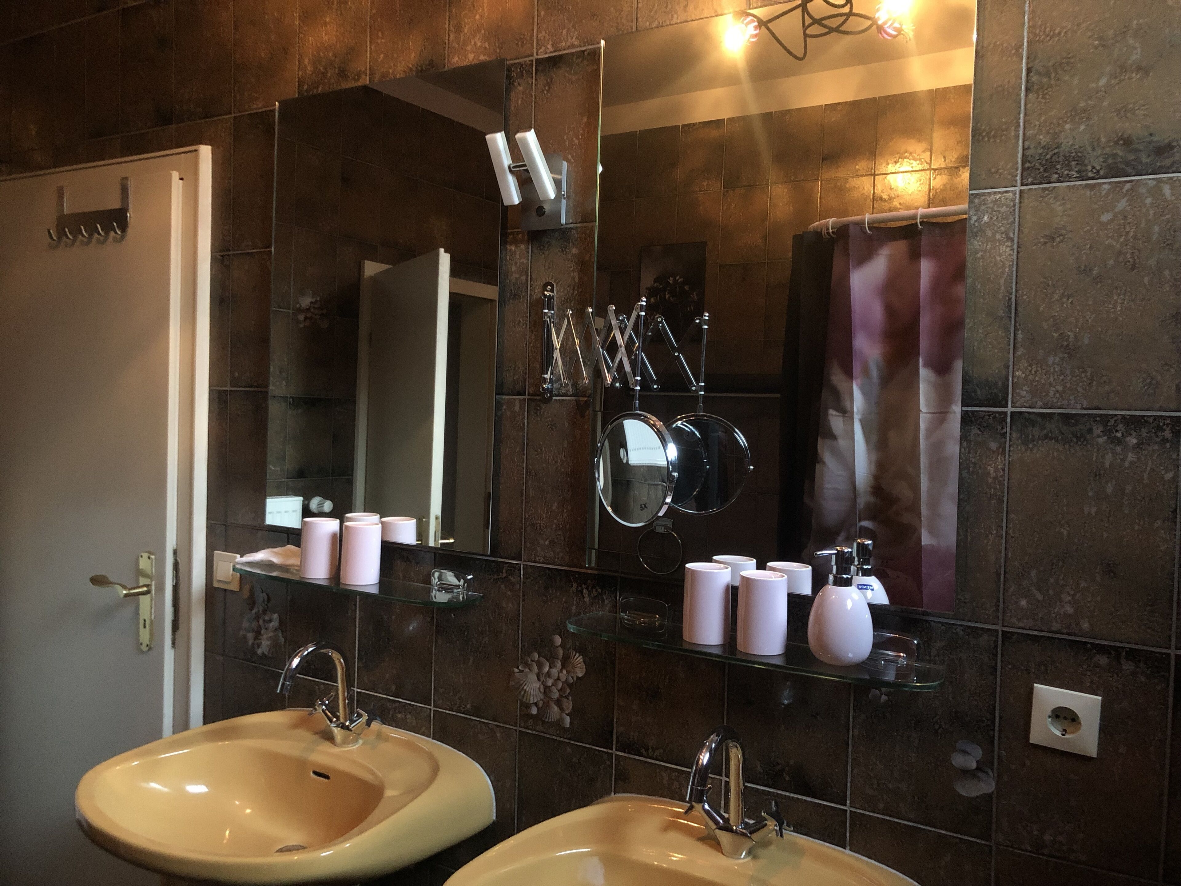 Weinmanufaktur Wolfgang Pfaffmann & Guesthouse Susanne Pfaffmann