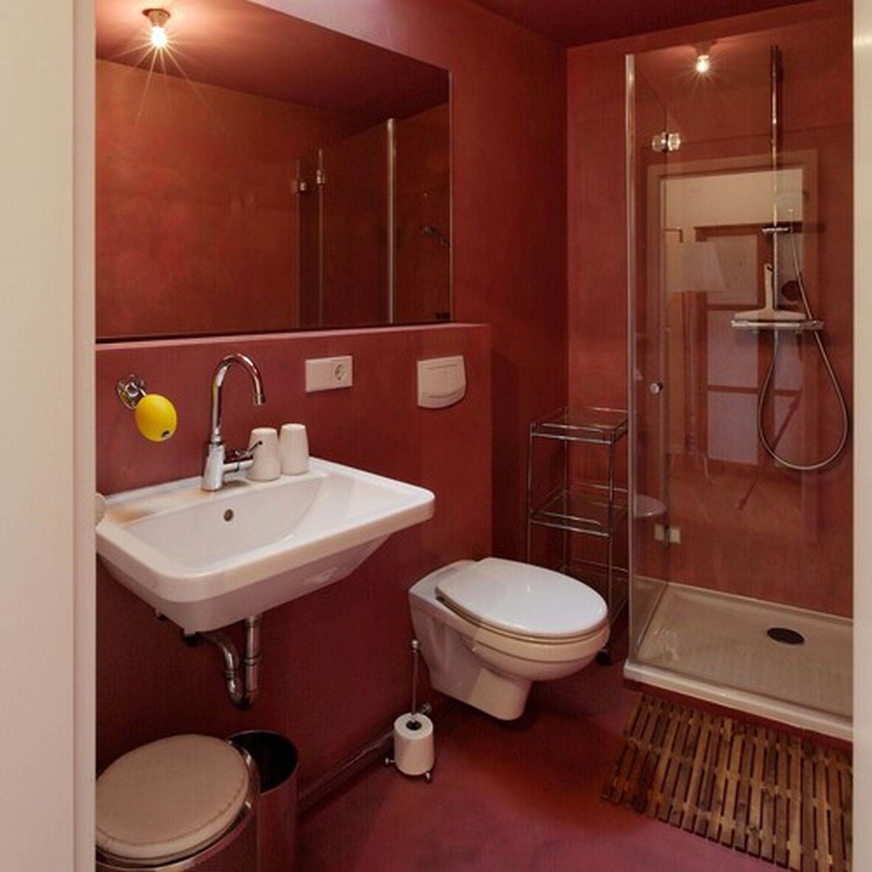 Weinmanufaktur Wolfgang Pfaffmann & Guesthouse Susanne Pfaffmann