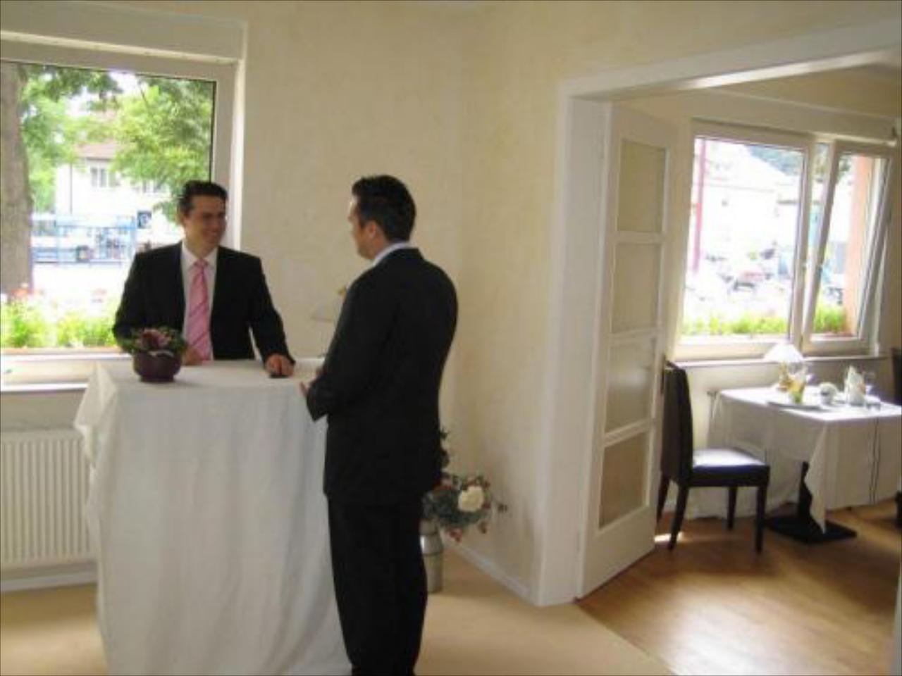 Airhotel Royal