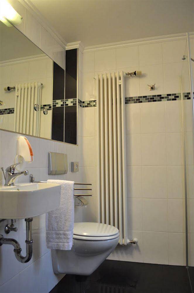 Schloss-Hotel Landstuhl