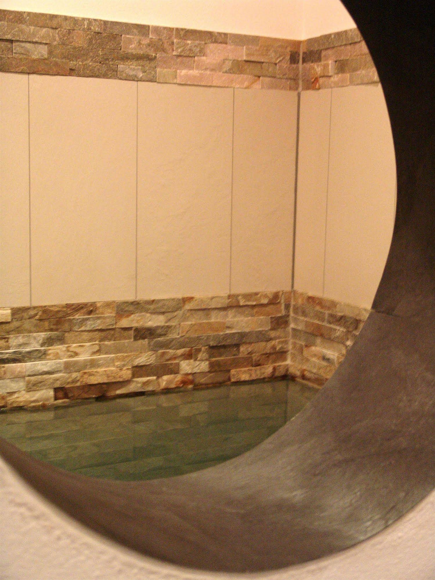 Schloss-Hotel Landstuhl