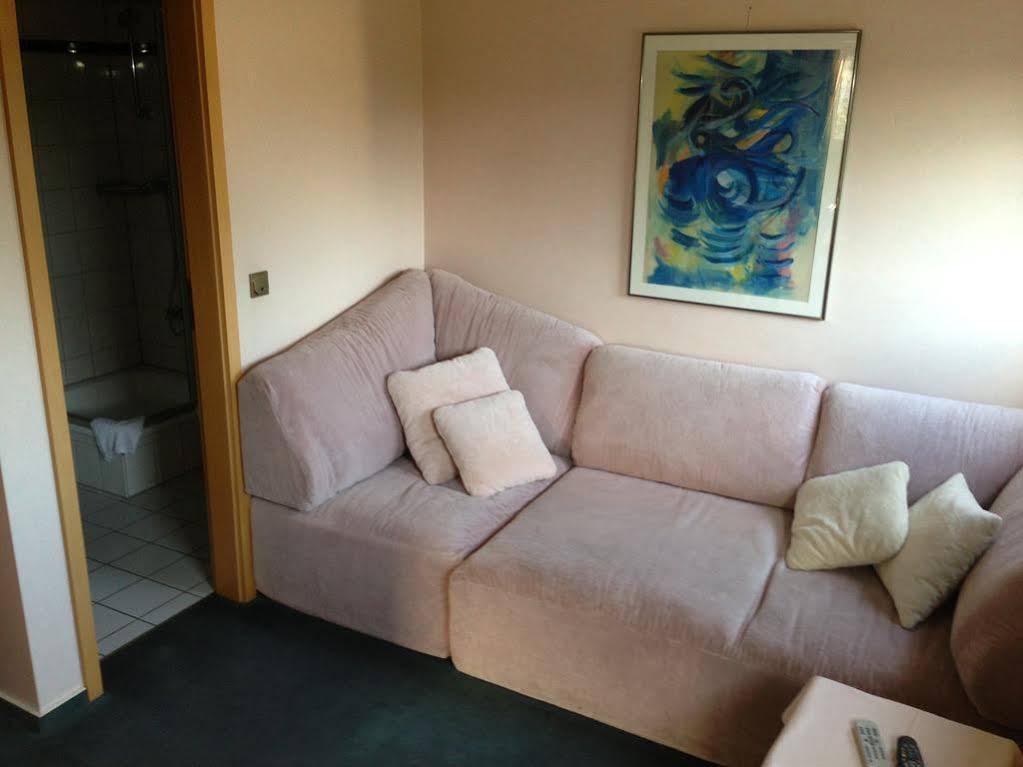 Hotel & Restaurant Schatulle