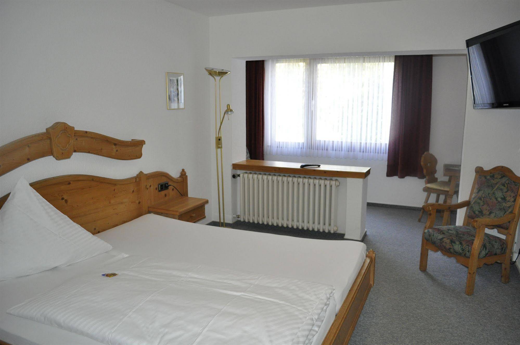 Karlsmühle