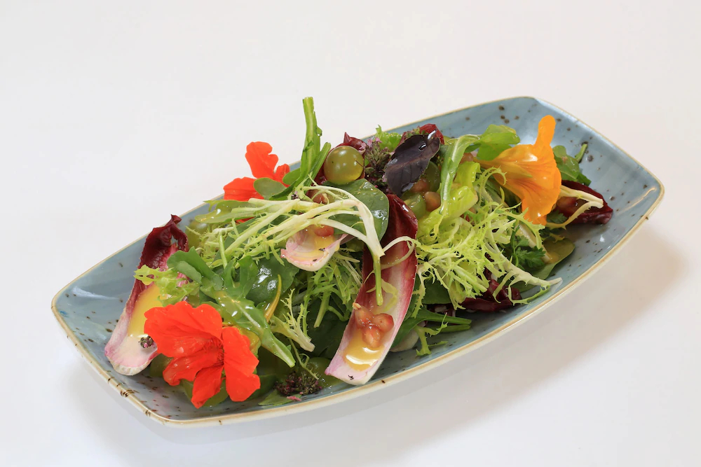 Landidyll Hotel-Restaurant Klostermühle