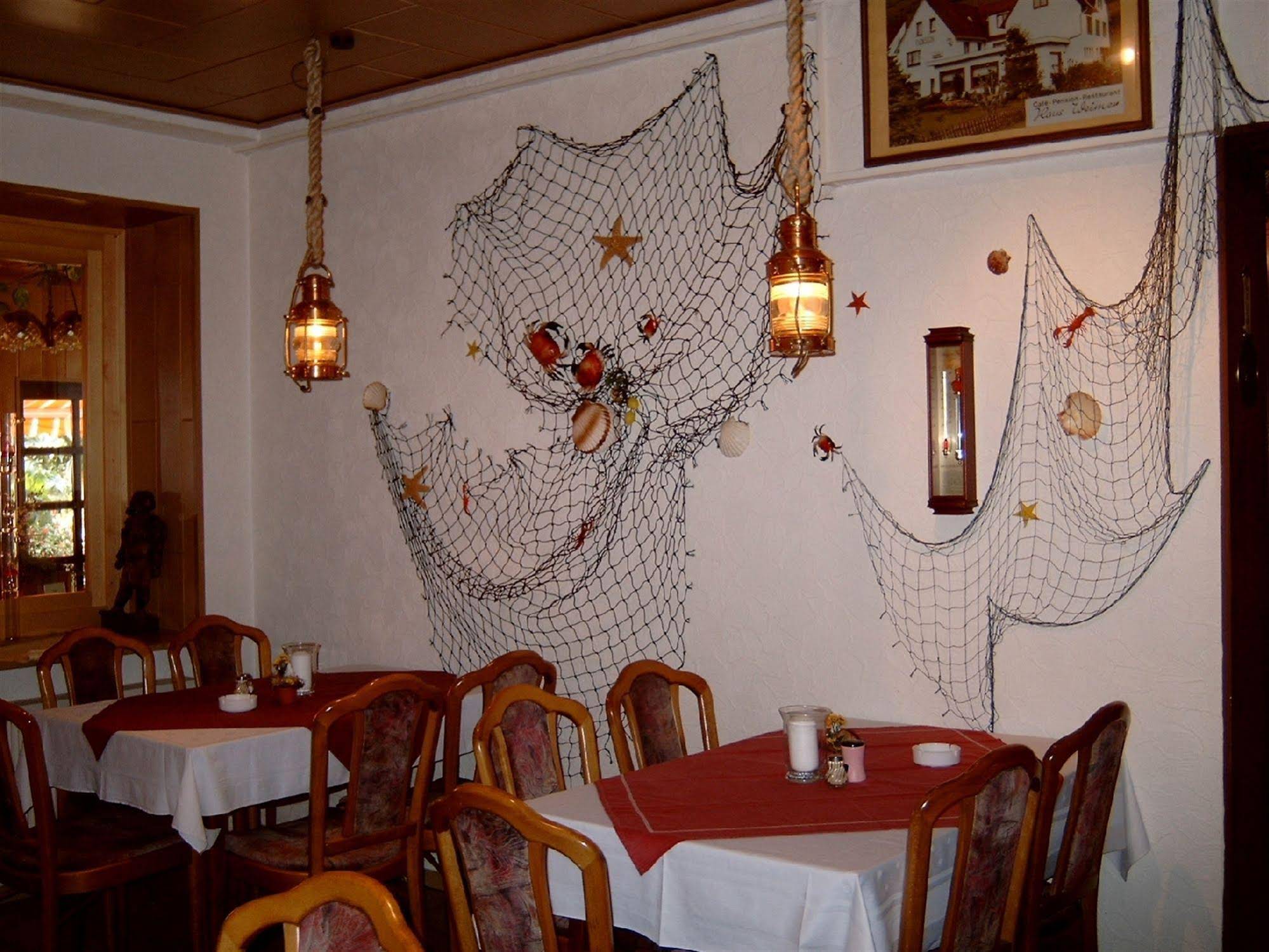 Hotel Weimer