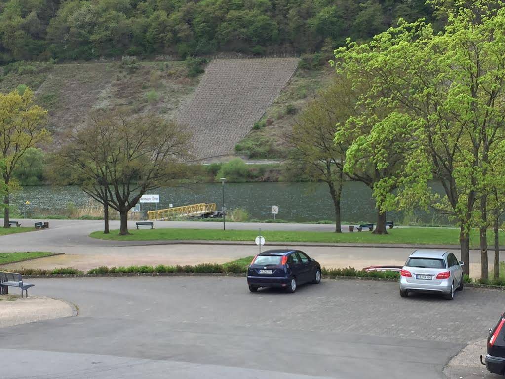 Zum Anker