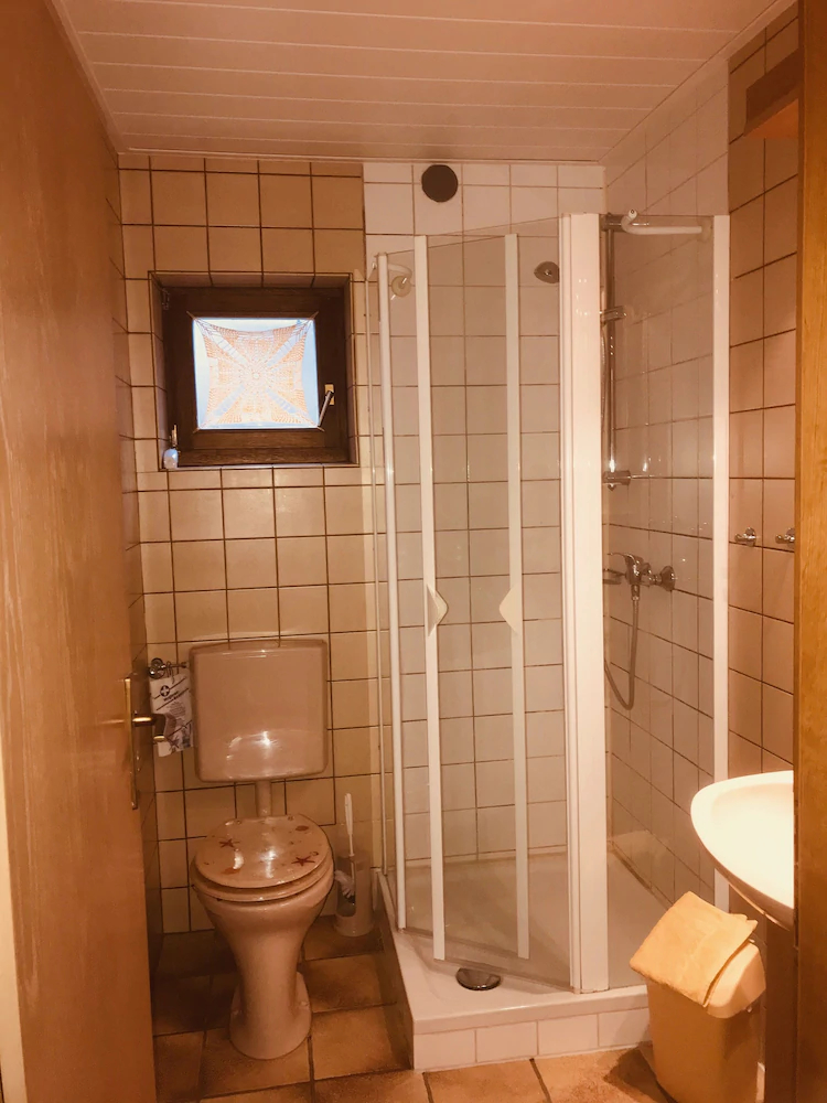 Römerklause