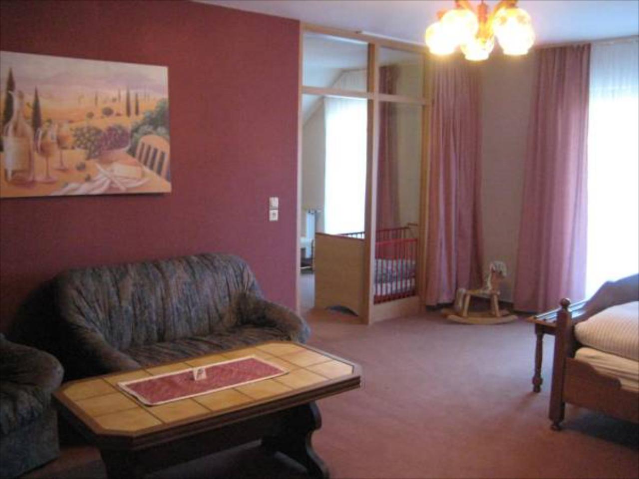 Zenner's Landhotel