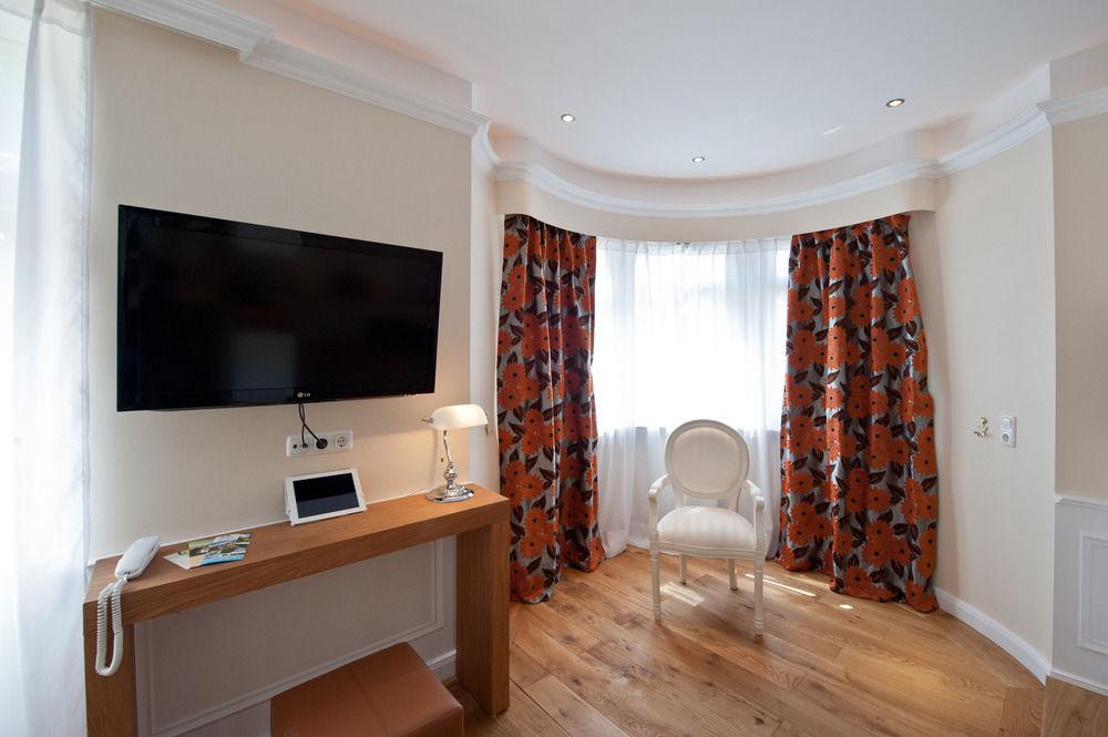 Weinberg-Schlößchen