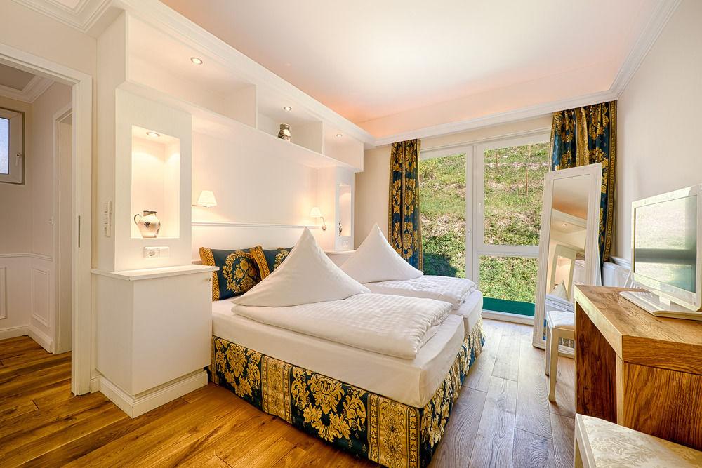 Weinberg-Schlößchen