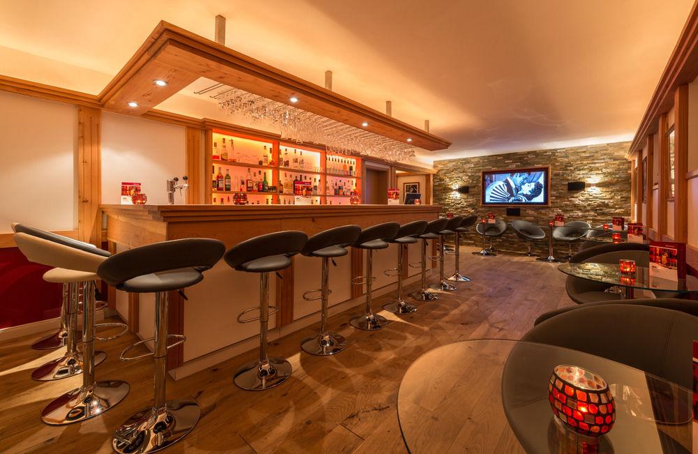 Weinberg-Schlößchen