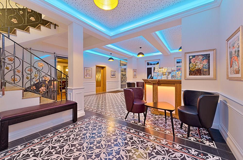 Weinberg-Schlößchen