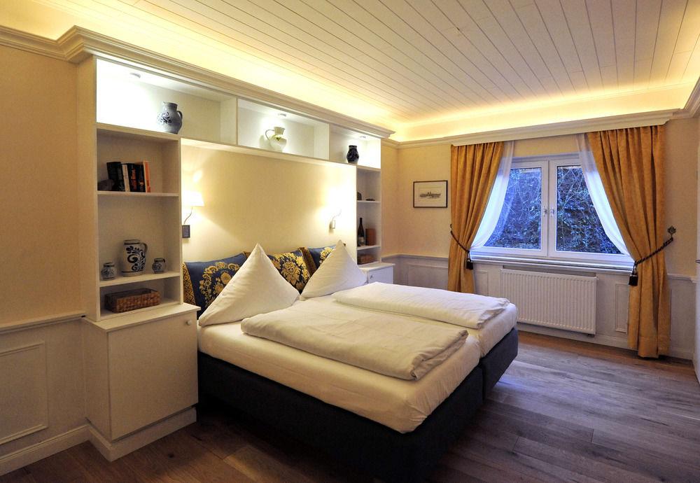 Weinberg-Schlößchen