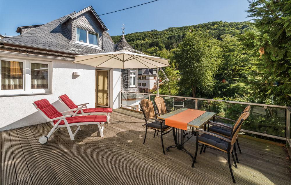 Weinberg-Schlößchen