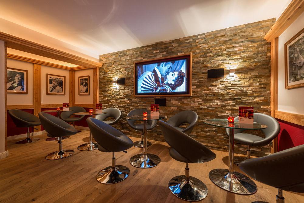 Weinberg-Schlößchen