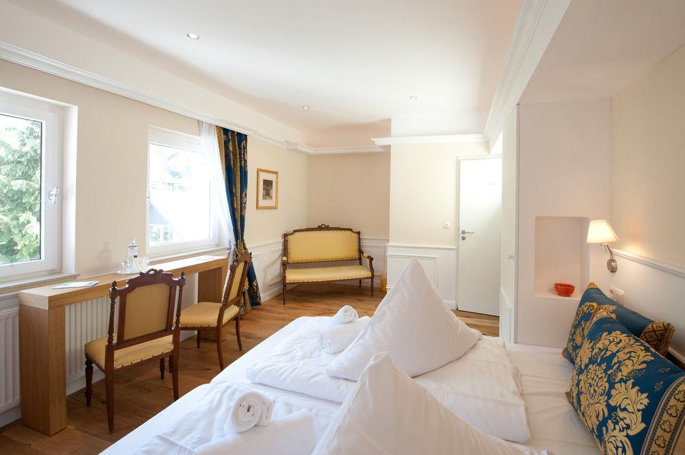 Weinberg-Schlößchen