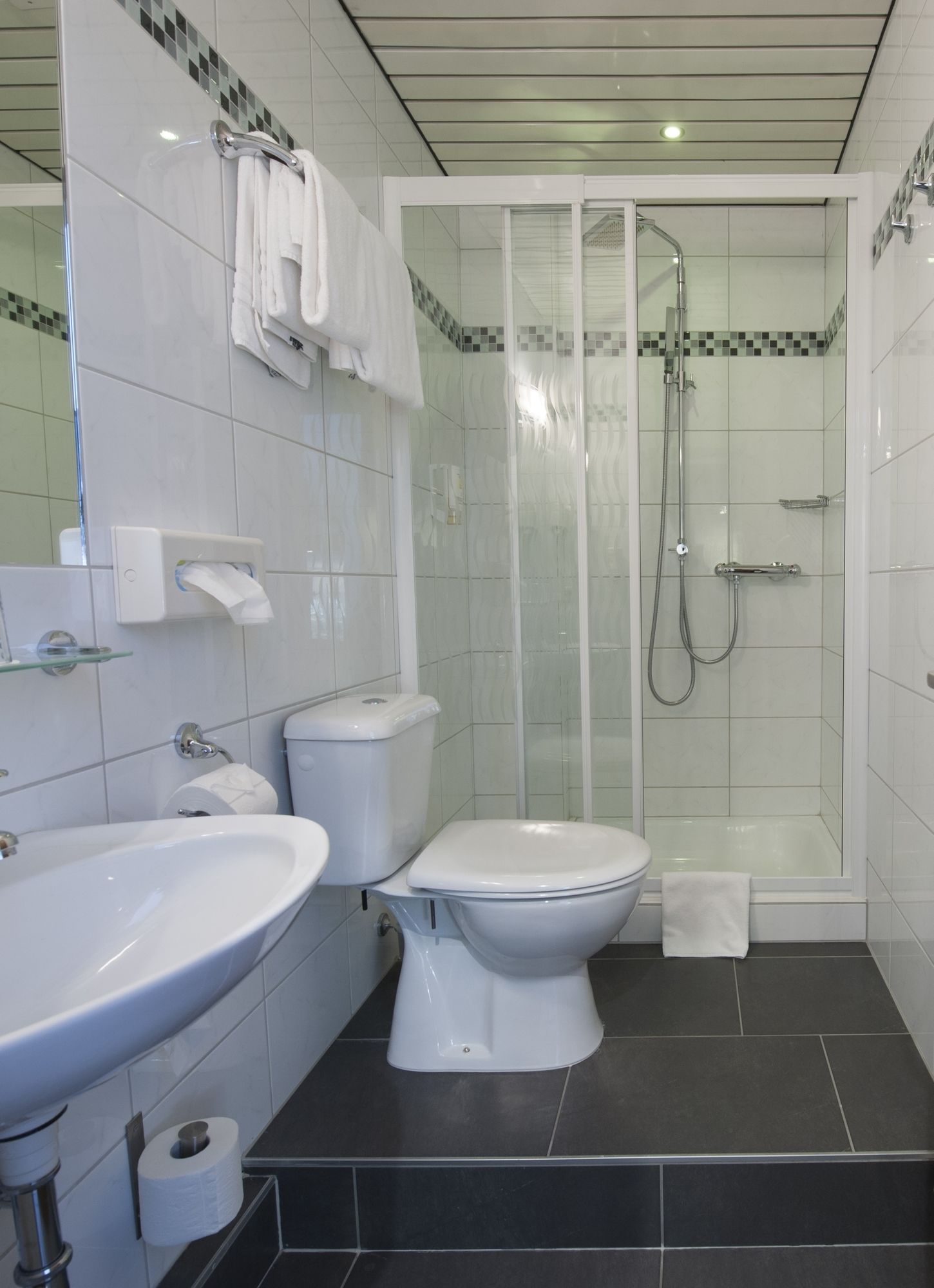 Best Western City Hotel Pirmasens