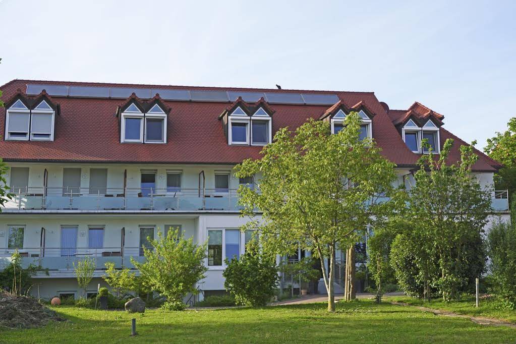 Landhotel Hauer