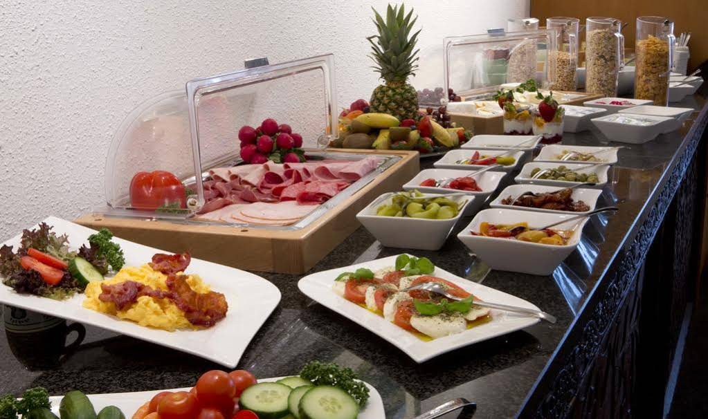 Hofgut Wißberg - Das Weinberghotel