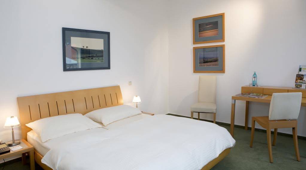 Hofgut Wißberg - Das Weinberghotel