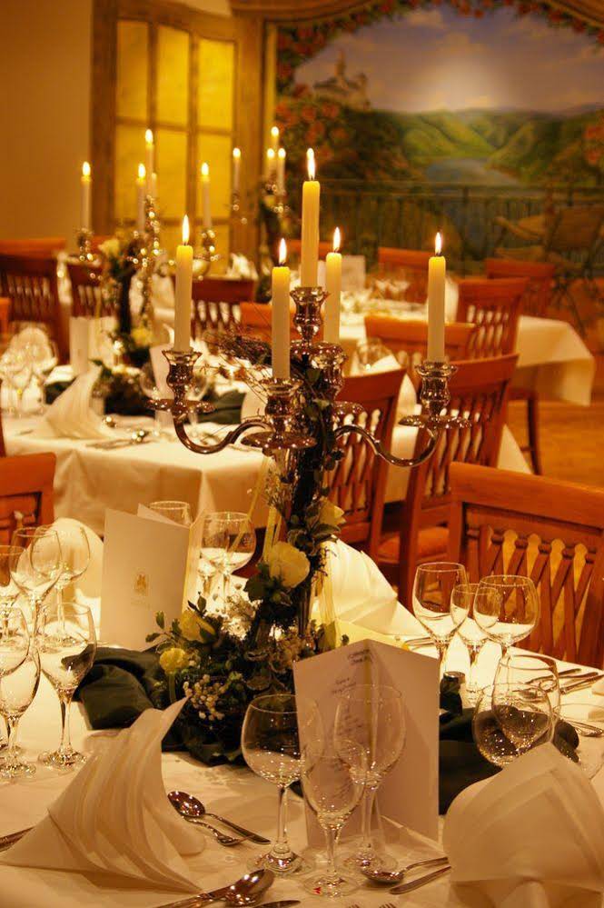 Flair Hotel Alter Posthof