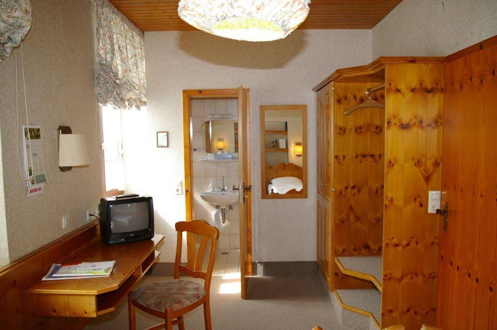 Flair Hotel Alter Posthof