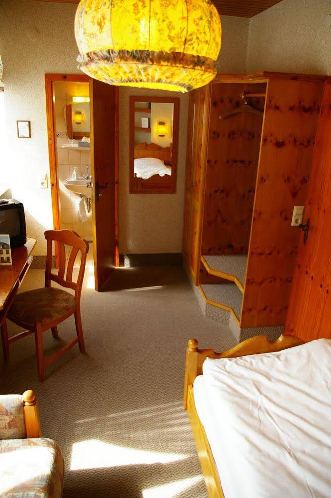 Flair Hotel Alter Posthof