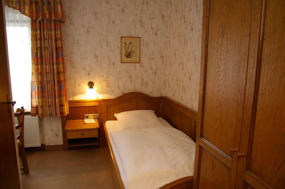 Flair Hotel Alter Posthof