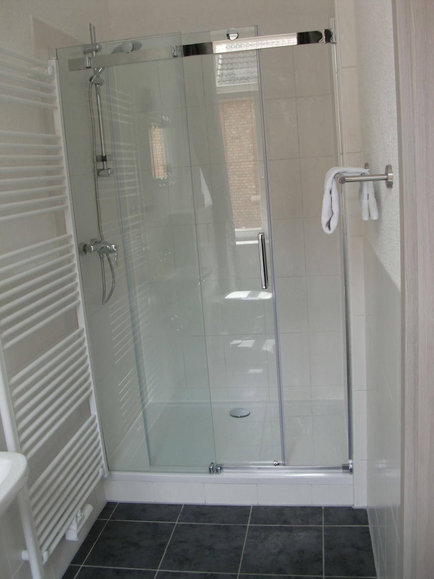 Landgasthaus Rosenhof