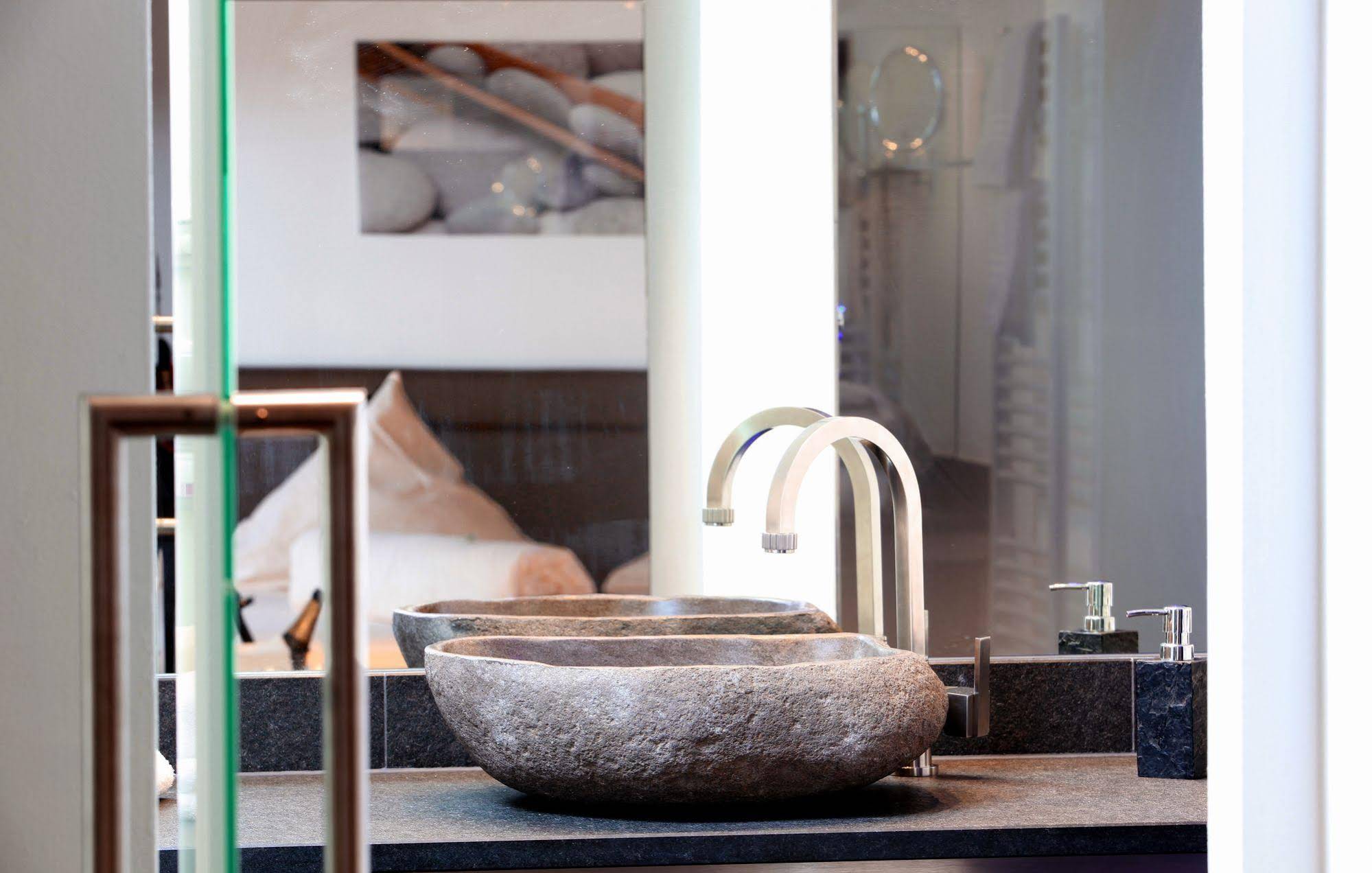 Landhaus Restaurant Am Hirschhorn